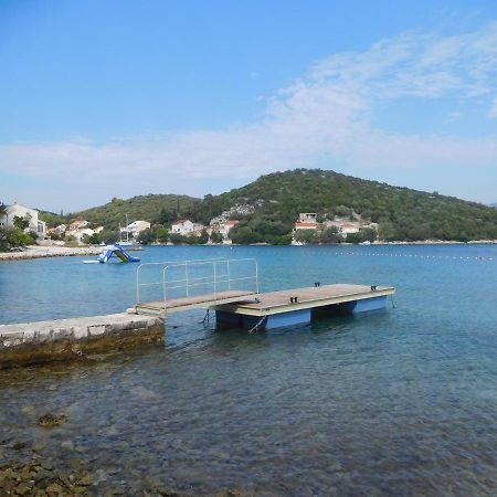 Villa Marija Korcula Town Exterior foto
